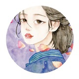 凌凌七