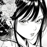 清游漓漓