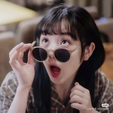 胖鲤鱼