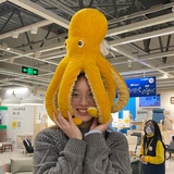 白白是小收藏家