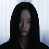 여자귀신 1👻