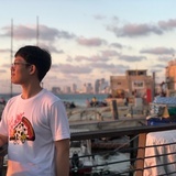 屿立先生