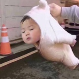 海宝