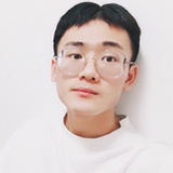 学校粉碎机