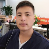 牧牧柚子