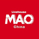 MAO Livehouse