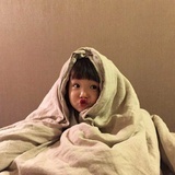 小圆