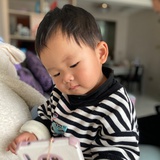 文件传输助手