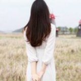 蓦然