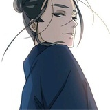 苏木