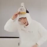 不能没有海鲜
