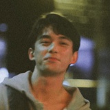 서서히 성장
