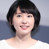汪汪汪