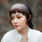 玄生是只喵
