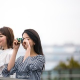 一一一