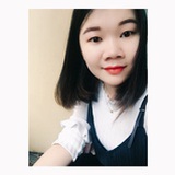 豆花妹