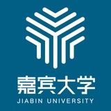 嘉宾大学