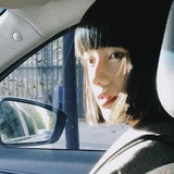 冮湖骗子