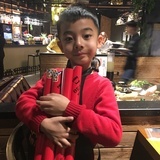 林赛