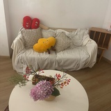 煜煊