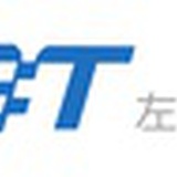 左岸科技