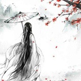 李健
