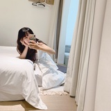 Sunny水水