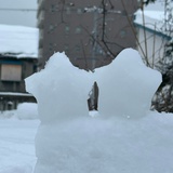 密西根碎冰