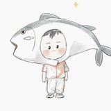 咔咔