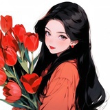 淂玉锁罗门