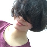 不高兴没道理🤗