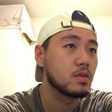 孙以修Andrew