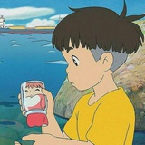 江绫泽