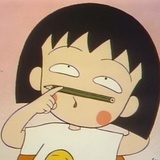 鸭梨只想打怪