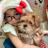 momo