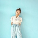 跃