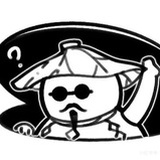 :