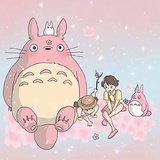 XL多思考不要傻