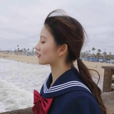 拜索里