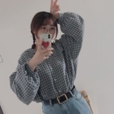 么么哒咩咩