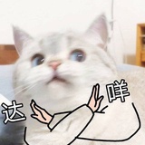 火锅奶茶麻辣烫