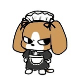 一起吃晚饭