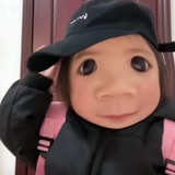 一起吃晚饭