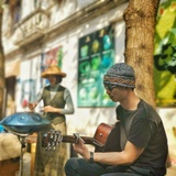 莫斯科时间点半