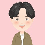 郭十八
