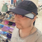 虎の刃