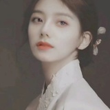 深深姐姐粉
