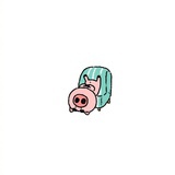 云大乎_Eabol