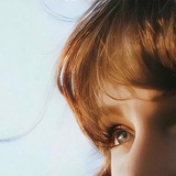 牛奶真的很好喝