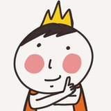 曹二岁i